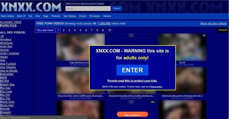 xxxn videos|Free Porn Videos & XXX Movies: Sex Videos Tube 